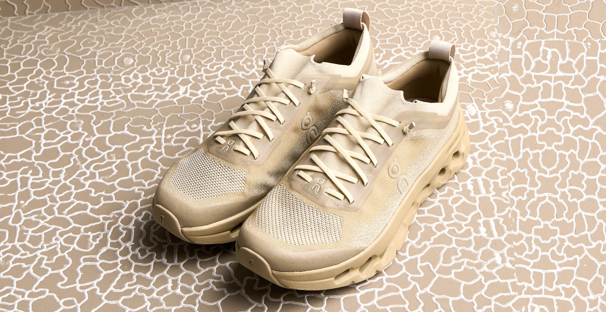 Your Ultimate Sneaker Destination