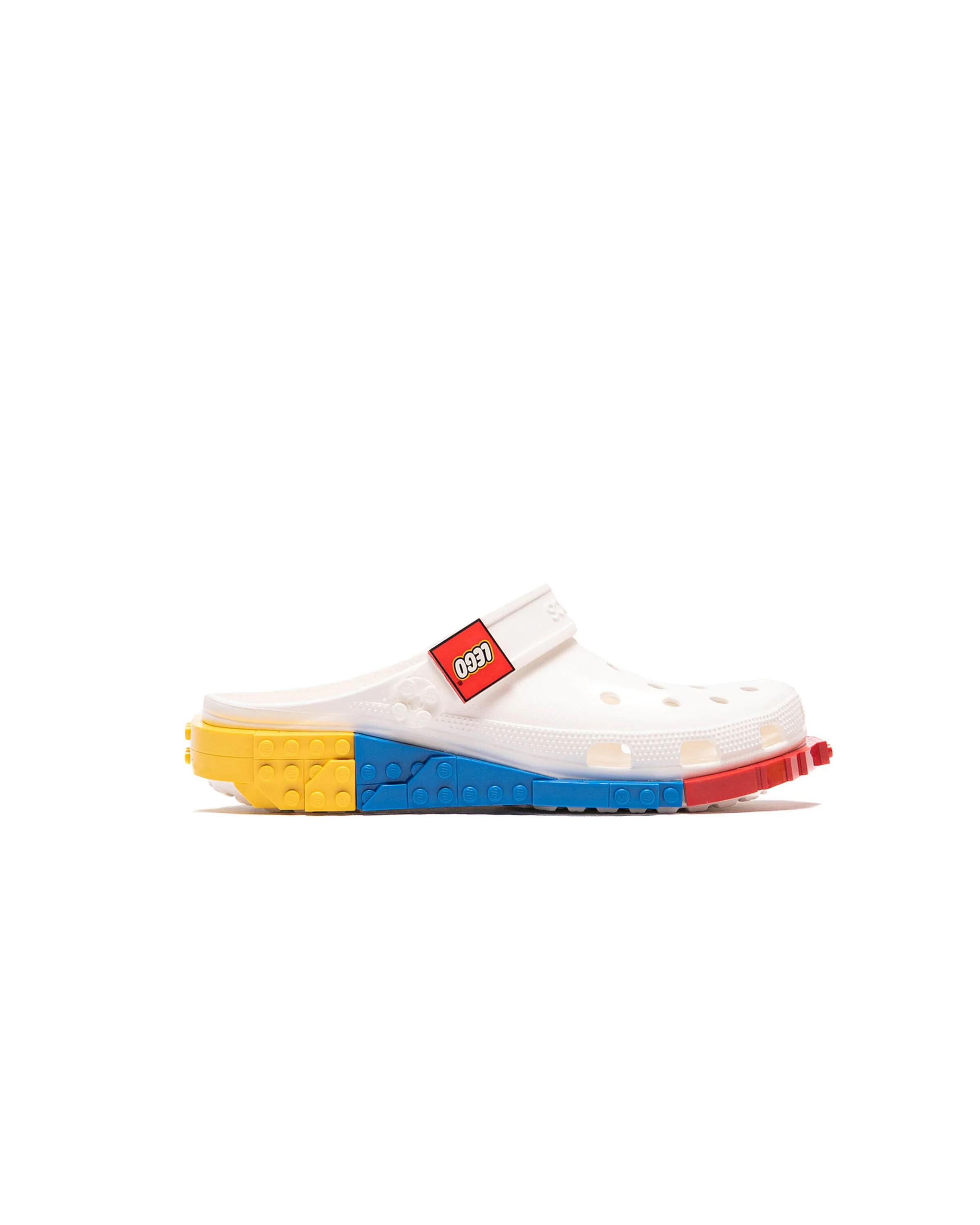 New Sneakers