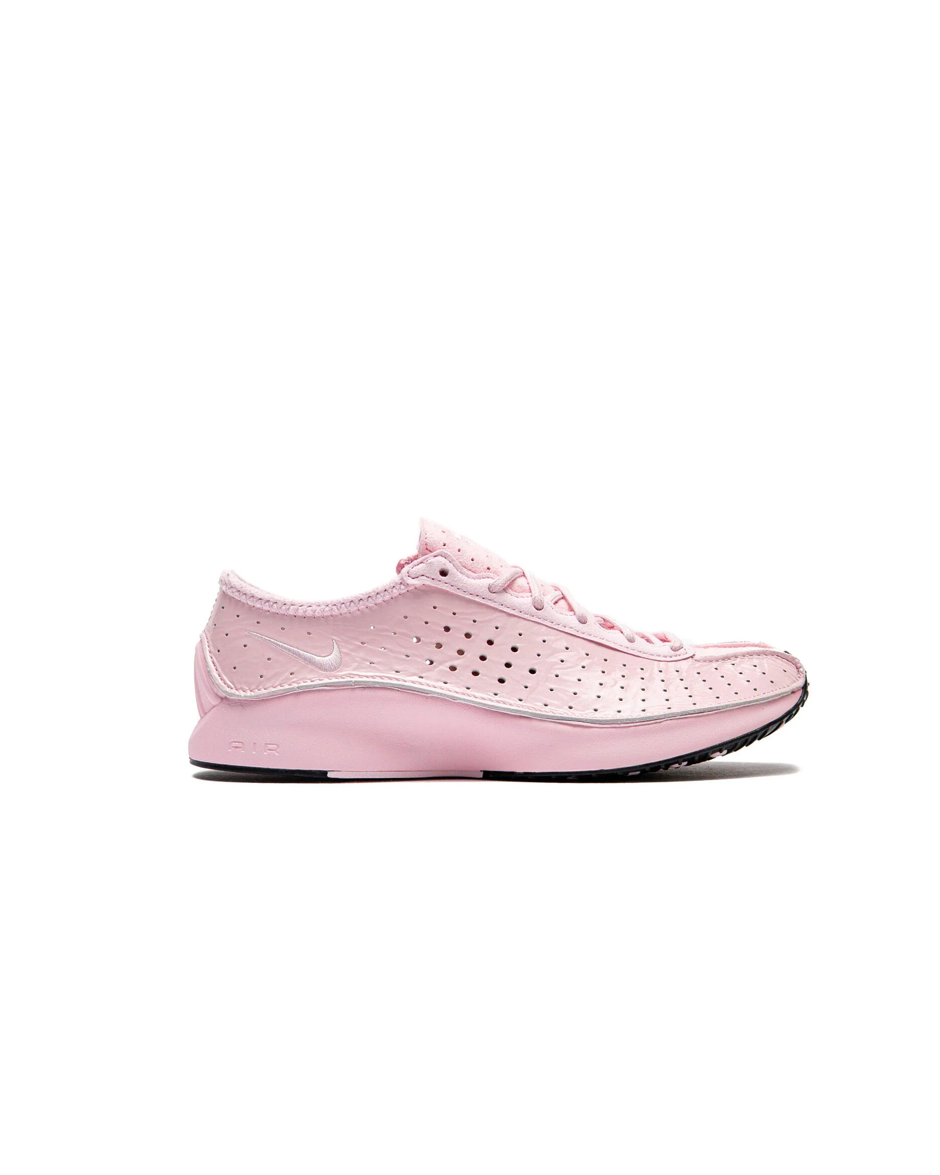FLASH SALE 